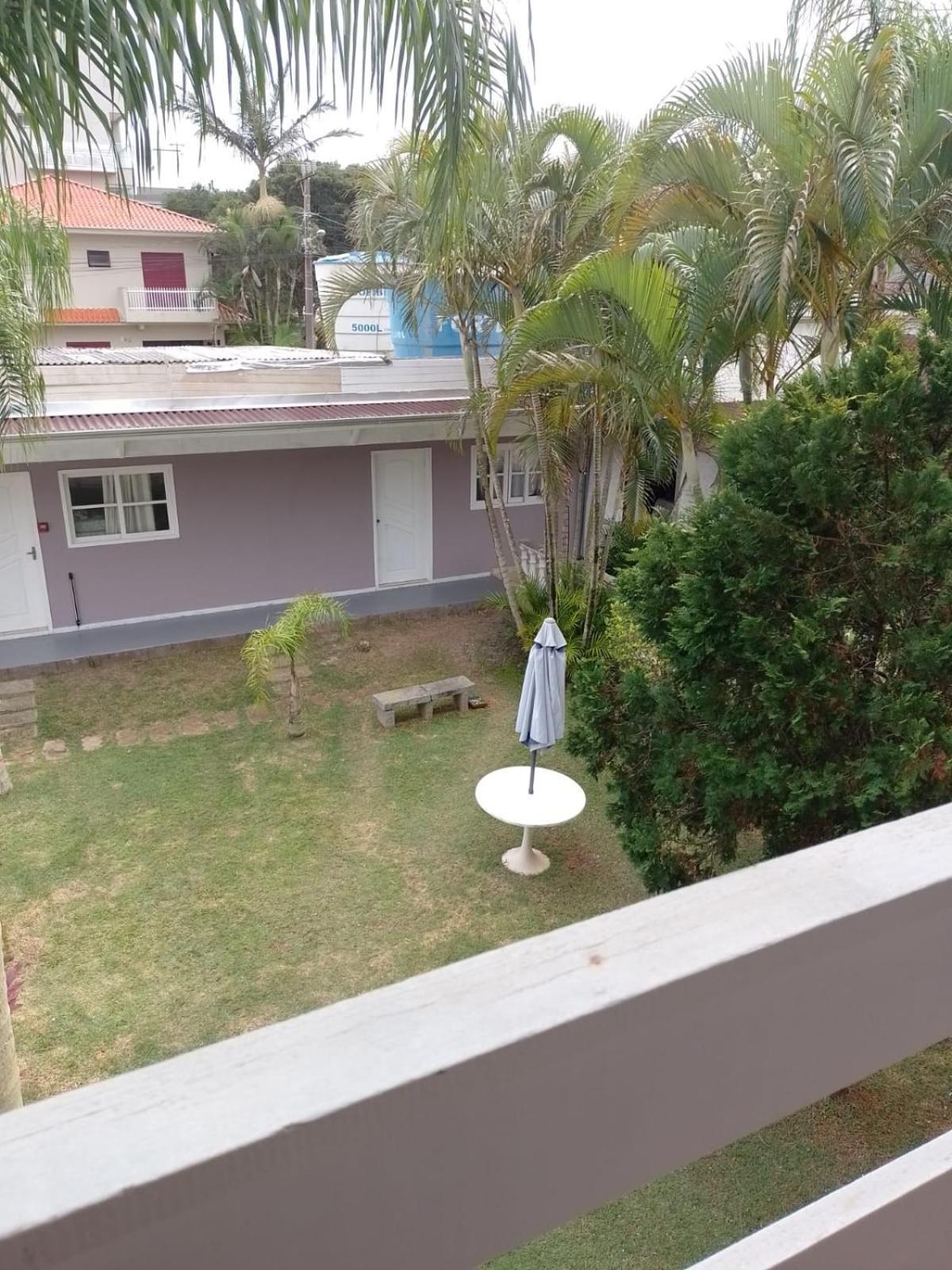 Hotel Pousada Ilha Bella Bombinhas Esterno foto